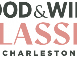 Food & Wine Classic in Charleston