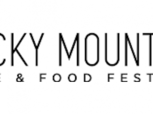 Rocky Mountain Wine & Food Festival &mdash; Edmonton