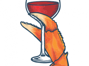 Newport Seafood & Wine Festival