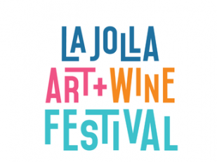 La Jolla Art & Wine Festival