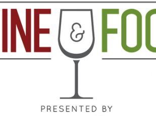 Burlington Wine & Food Festival