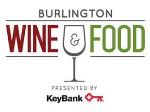 Burlington Wine & Food Festival