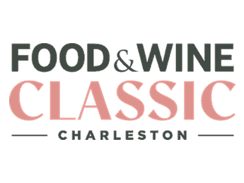 Food & Wine Classic in Charleston