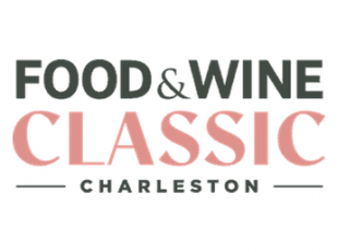 Food & Wine Classic in Charleston