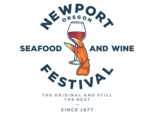 Newport Seafood & Wine Festival