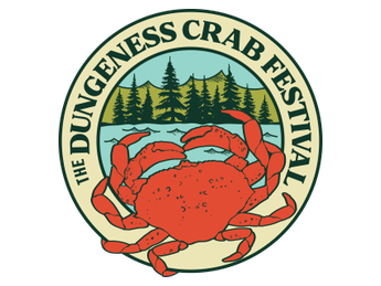 Dungeness Crab & Seafood Festival