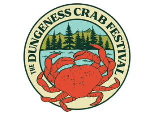 Dungeness Crab & Seafood Festival