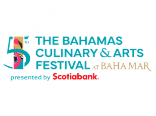 The Bahamas Culinary & Arts Festival