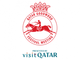 Qatar Goodwood Festival