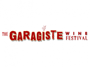 Garagiste Festival Southern Exposure