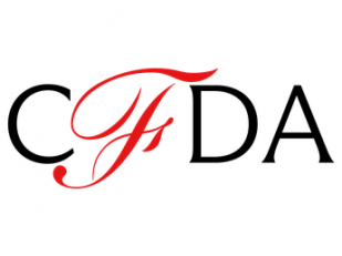 CFDA Fashion Awards