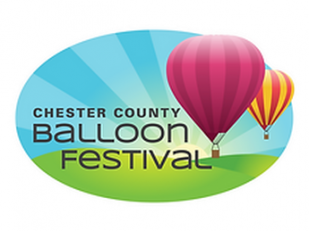 Chester County Balloon Festival