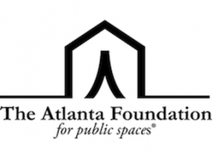 BUCKHEAD FINE ARTS FESTIVAL 2019