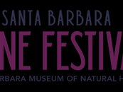 Santa Barbara Wine + Food Festival