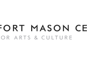 Fall Art & Antiques Show