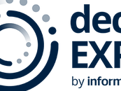 Remodeling Show and Deck Expo