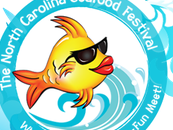 North Carolina Seafood Festival