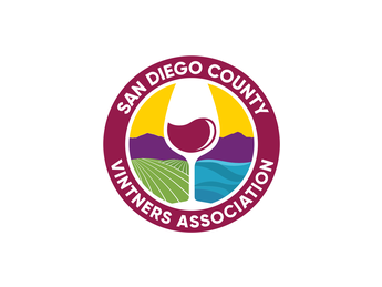 Annual SDCVA Wine and Food Festival