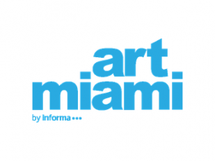 Art Miami