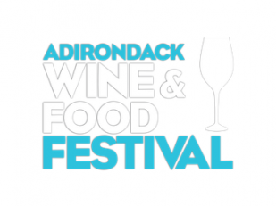 Adirondack Wine & Food Festival