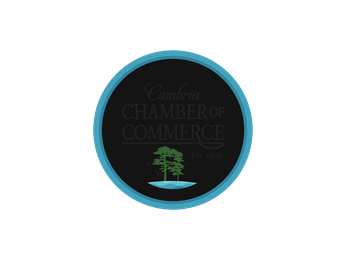 Cambria Art & Wine Festival
