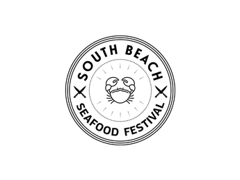 South Beach Seafood Week