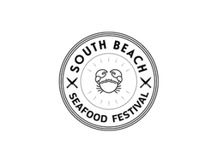South Beach Seafood Week