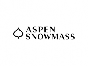 Snowmass Balloon Festival