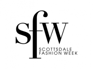 Scottsdale Fashion Week
