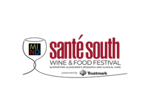 Sante South Wine Festival