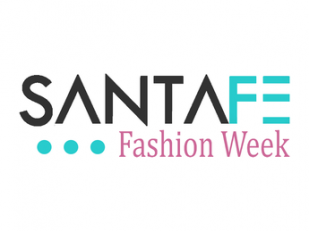Santa FE Fashion Week