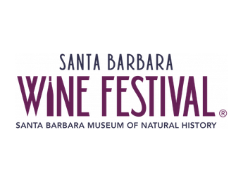 Santa Barbara Wine + Food Festival
