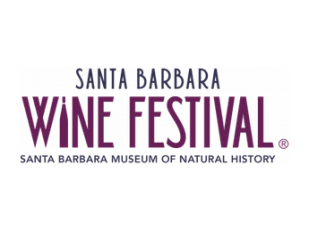 Santa Barbara Wine + Food Festival