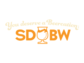 San Diego Beer Week