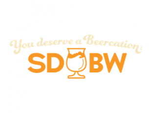 San Diego Beer Week