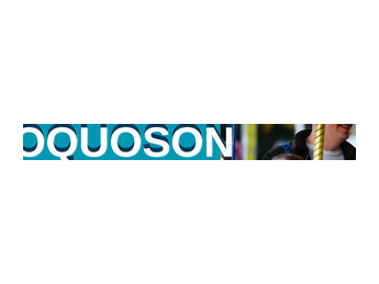 Poquoson Seafood Festival