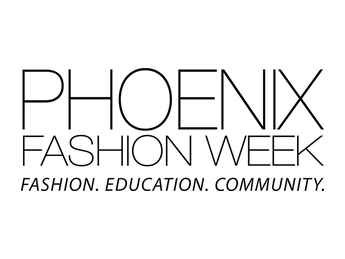 Phoenix Fashion Week