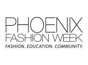 Phoenix Fashion Week