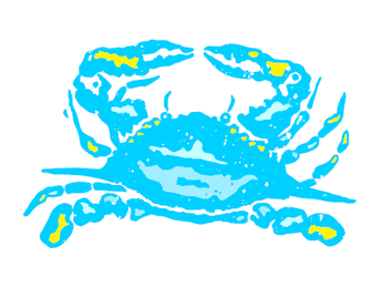Pensacola Seafood Festival