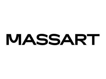 MASSART AUCTION