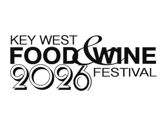 Key West Food & Wine Festival