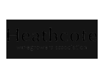 Heathcote Wine and Food Festival