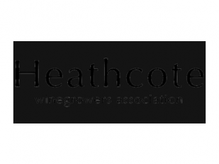 Heathcote Wine and Food Festival
