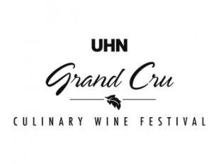 Grand Cru Culinary Wine Festival