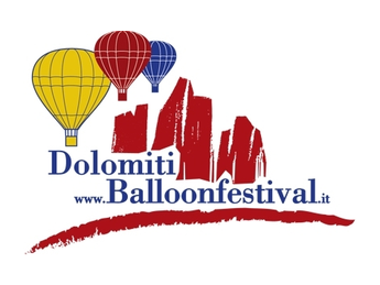 Dolomiti Balloon Festival
