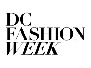 DC Fashion Week