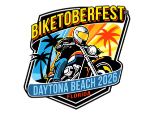 Biketoberfest&reg;