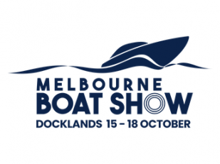 RACV Marine Melbourne Boat Show