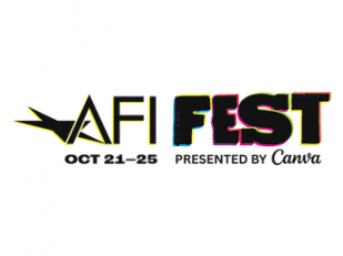 AFI FEST