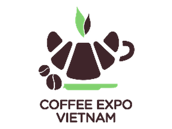 Coffee Expo Vietnam